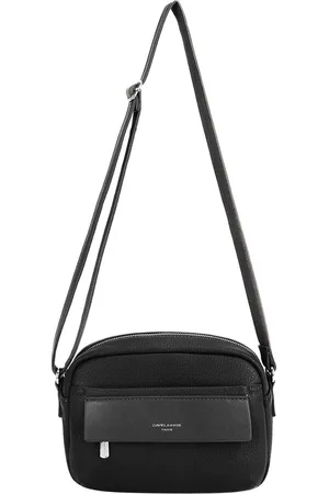David Jones Crossbodytas