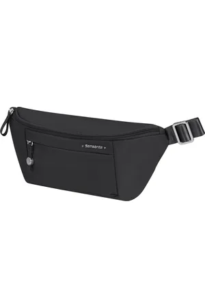 Samsonite Heuptas - Move 4.0 Small Black