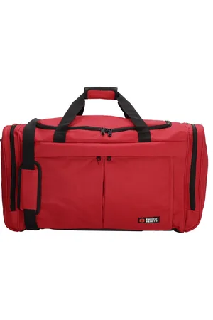 Enrico Benetti Amsterdam 35319 Reistas/sporttas M