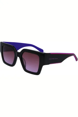 Calvin Klein CKJ26638S 001