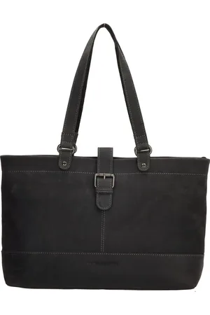 Hide & Stitches Idaho Shopper