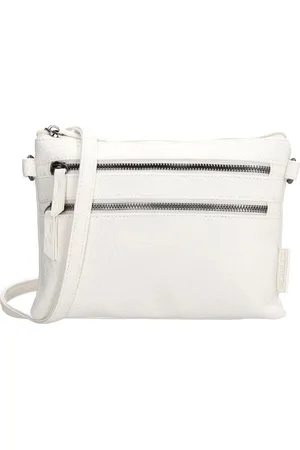Beagles Langreo Crossbody Schoudertas