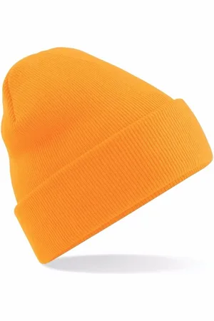 Beechfield Basic winter muts