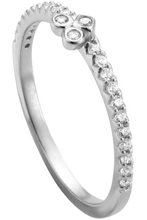 ESPRIT ESRG005311 Play - ring - Zilver