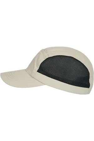 Hatland Breezer Pet Heren OSF