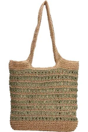 PE-Florence PE-Florence Natural life Shopper