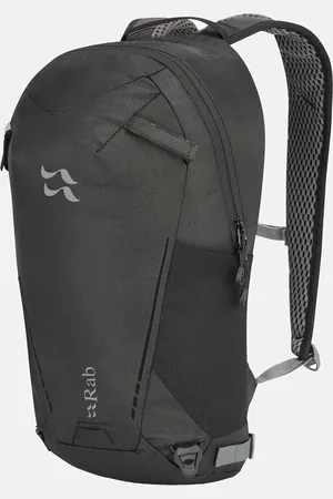 Rab Tensor 15 - Wandelrugzak - Heren 15 L