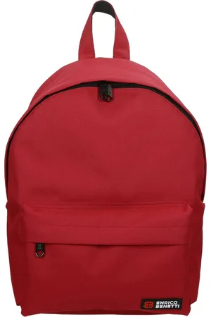 Enrico Benetti Amsterdam Rugzak - 10 liter - 54386