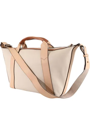 Hispanitas Crossbody STUK