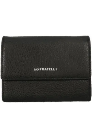 GiGi Fratelli | ROC9002 Portemonnee