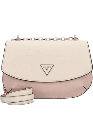 Guess Schoudertas Ilia Convertible XBody Flap Veelkleurig