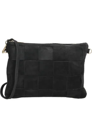 Charm London Elisa Clutch/avondtasje