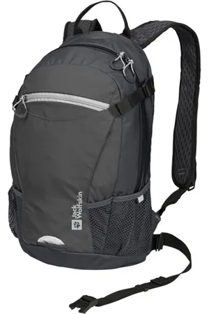 Jack Wolfskin Velocity 12 - Rugzak - Unisex - 12 Liter