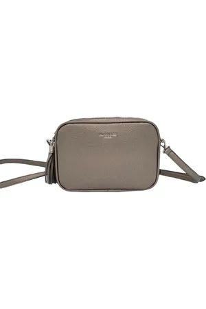 Merkloos Crossbody tas - Schoudertas