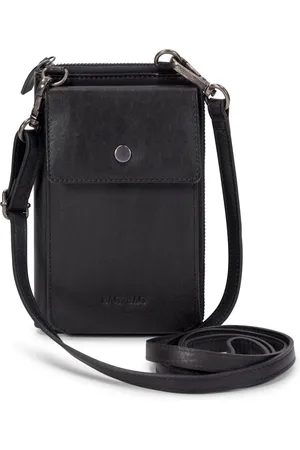Bag2Bag Telefoontasje / Portemonnee Sorso