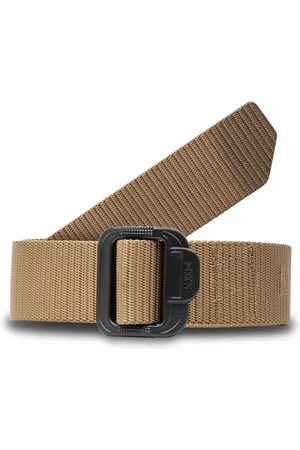 5.11 Tactical TDU Belt maat S