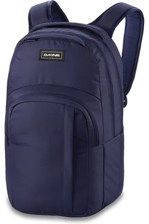 Dakine Campus L 33L naval academy