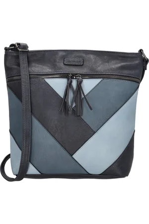 Beagles Salamanca Crossbody Schoudertas
