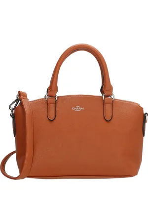 Charm London Stratford Handtas