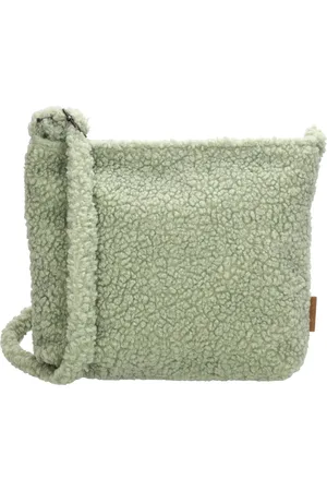 Beagles Navarra Crossbody Schoudertas Teddy