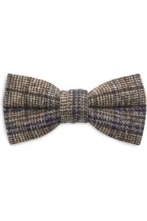 Sir Redman Strikken - strik Daniel Tweed