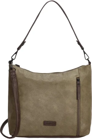 Beagles Ayora Shopper