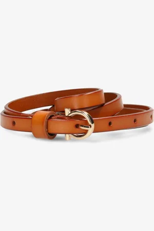 Mexx Riem Smal
