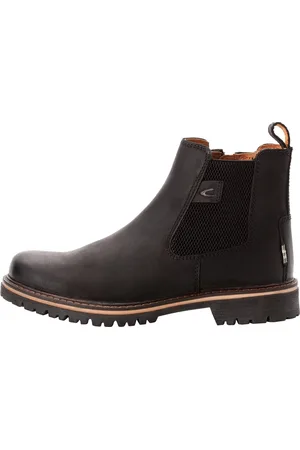 Camel Active CARINA Outdoor Boot