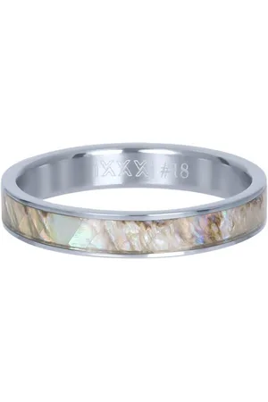 Ixxxi Grey shell cover - - Vulring 4 mm