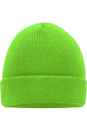 Myrtle Beach Knitted Cap