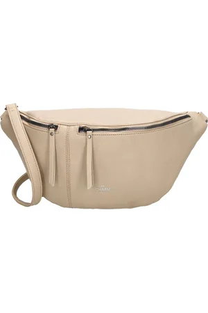 Charm London New York Heuptas - Fanny Pack - Festival Zomer Fashion Bag