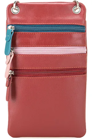 Mywalit Travel Neck Purse