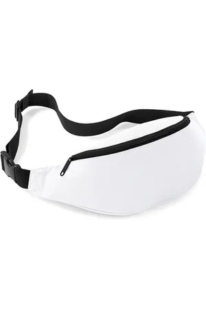 BagBase Heuptasje