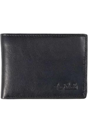 Tony Perotti Vegetale Billfold