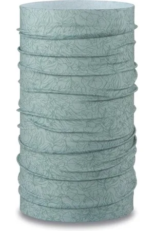 Dakine Sjaals PROWLER NECK TUBE