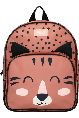 PRET Giggle Rugzak - Rugtas Kind - - Poes