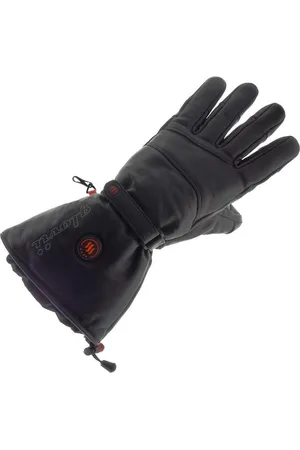Glovii Verwarmbare handschoenen