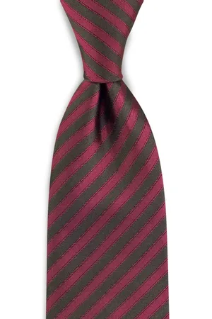 We Love Ties Stropdassen - Stropdas Cosy Conversation