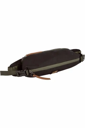Camel Active LAONA Riemtas in minimalistische look