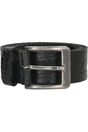 Hide & Stitches Frisco Riem