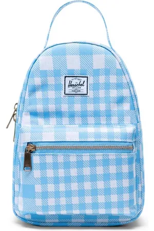 Herschel Supply Co. Nova Mini Backpack