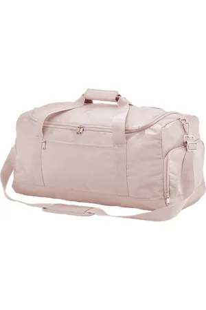 BagBase Reistas/weekendtas/sporttas model Active - - 55 x 26 x 27 cm - 35 liter