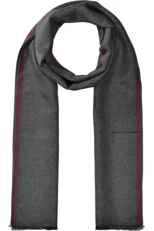 Commander Shawl Viskoseschal 30/180 213011827/409