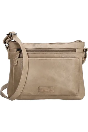 Beagles Murcia Crossbody Schoudertas