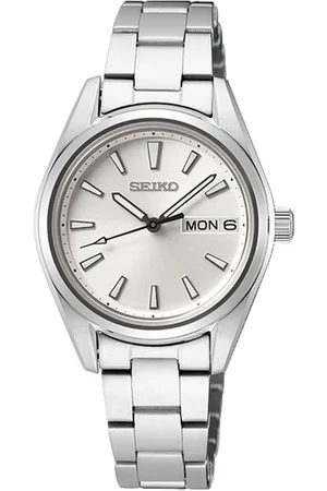 Seiko Dameshorloge - SUR349P1