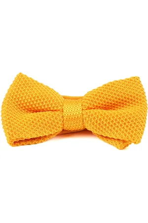 Suitable Knitted Strik Gold