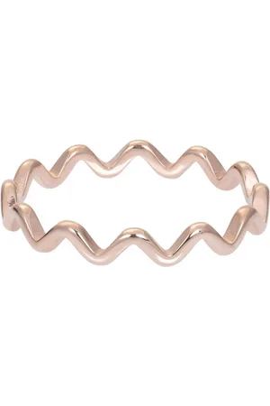 Ixxxi Power - - Vulring 4 mm