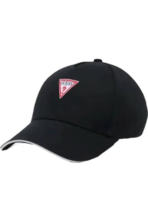 Guess Baseball