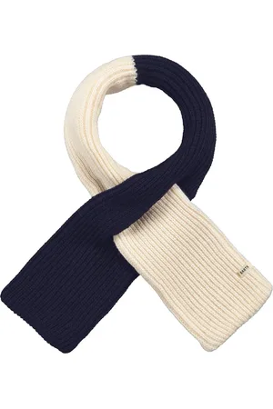 Barts 6204 Milo Scarf Q3-21