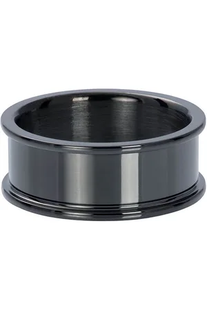Ixxxi Basisring 8 mm